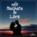Mix Bachata in Love - Dj Garu image