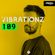 Vibrationz Podcast #109 - DanceFM Romania image