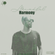 Mindful Harmony by P4baZara_Jr image