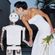 LMTF Episode 7: Robot Spouses image