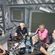 Audio-Memorias De La Ciudad-63° Programa-Mie.20-12-2017.Inv: Pitu Ferreyra, C. Ledesma, CH. Quiñones image