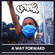 Fatback Mix:  A Way Forward image