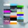 Solarstone's Continuous Mix Pure (Mixed By Acton Le'Brein) image