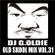 DJ G.Oldie OLD SKOOL MIX VOL31 image