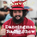 Dancingman Radio Show 13 DEC 2022 image