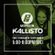 The Kallisto Show 05.03.2015 image