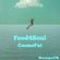Food4Soul S03 Ep8 @ MosaiqueFM by CosmoPat image