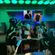 DeeJay YR #.Techno Rmx #. 4Feb.2o2o - 祝你生日快乐！Happy Birthday To 承锋 (2o2o Private Request ) image
