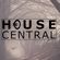 House Central 1101 - January 2022 image