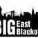 Big East Blackout Show 3 - with James Boone image