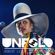 Tru Thoughts Presents Unfold 21.04.19 with Erykah Badu, Flowdan, Fixate image