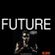 #FUTURE Radio Show by Cristian Ferretti July 2K17 (#claro) image