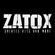 ZATOX @ ZERODB (italian dance radio) image
