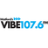First Show - Vibe 107.6 - 12.7.16 - 9-10pm image