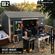 Heat-Wave w/ Tuff Shed Selectors - 27th October 2020 image