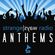 Strangeways Radio Anthems image