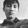 Full Track Music Sad-Việt mix...Gửi tặng em(13/05)-Biện Xuân Vũ image