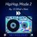 Hip Hop Mode 2 image