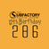 The Subfactory Radio Show #286 12th Birthday image