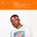 104 - The Influences of Frank Ocean image