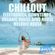 Dave Baker Chillout January 2023 (3 Hr Melodic Mix) image
