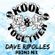 Dave Ripolles - Kool & Together Mix 1 image