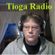 Tioga Radio Show 24November2015 image
