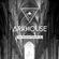 ArkHouse Sessions #2 - Progressive House & Techno image
