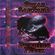 Omar Santana - Burning Flesh (Side B) ﻿[﻿Dr Freecloud's Mixing Lab|DR015﻿] image