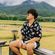 เมียด่ายังมาอยู่ #Bazio Mixset 2022 image
