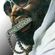 Rozay Special - 73min Best Of Rick Ross - Eskei83 & DJ Maxxx image