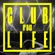 CLUBLIFE by Tiësto Podcast 846 image