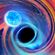 Dopamine Dreams image