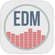 EDM Summer Jamz 2013 image