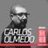 DARK ROOM Podcast 0044: Carlos Olmedo image