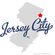 Jersey House Mix image