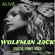 Wolfman Jack - Alive ( Soulful Funky Disco Grooves ) image