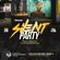 A Night @ The Museum of Science & Industry - Silent Party: 9 Feb 2019 - Pt. 1 image