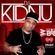 DJ KIDNU Live On WBLS Thanksgiving Weekend image