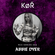 Keep Øn Raving - Abbie Dyer 004 [24-11-22] image