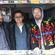 The Do!! You!!! Breakfast Show w/ Charlie Bones, Lorenzo & DJ Riccio - 15th March 2019 image