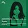 The Anjunadeep Edition 363 with Sinca image
