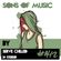 SONS OF MUSIC #142 by SERVE CHILLED IN STEREO image