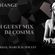 The TWX - The Xchange March Guest Mix - Dj Cosima (UDGK: 26/03/2022) image