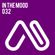 In the MOOD - Episode 32 - Live from MoodRAW Montreal image