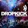 DKR019- Minor Dott Black Friday Takeover - Dropkick Radio Show image