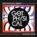 Get Physical Radio - August 2020 image