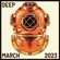 DEEP MARCH 2023 image