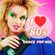 80s THE BEST HITS ALBUM DANCE POP & CHILL MIX vol.1 image