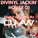 Divinyl Jackin' House 01 image